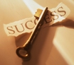 Success