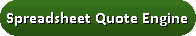 Term GUL Spreadsheet Quote Engine