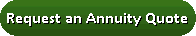 Request Annuity Quote