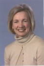 Ellen