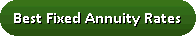 Today_s Best Annuity Rates