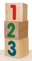 123