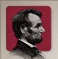 Lincoln National