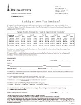 SampleLetter