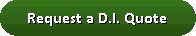 Request D.I. Quote