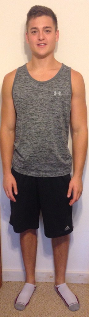 Toolkit-9CFB8619AF614629021819DCF2417D0A