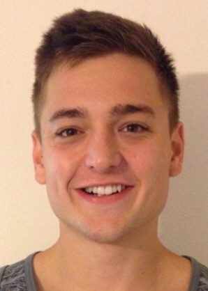 Toolkit-1BFB0AE92A694CA84DD5D6AF5D9C3987