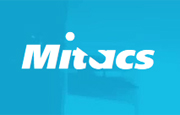 logo Mitacs