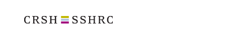 logo du crsh