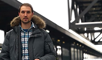 Ryan Katz-Rosene