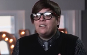 Shelley Moore