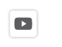 logo youtube