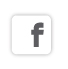logo facebook