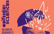 odyss_e sciences