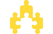 logo ACFAS