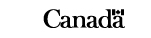 logo du gouvernement du anada