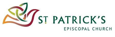 Transparent Color Logo