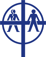 Stephen Ministries