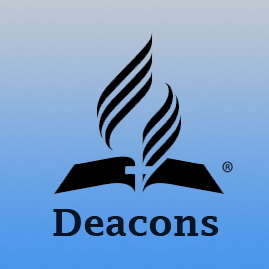 DEACONS