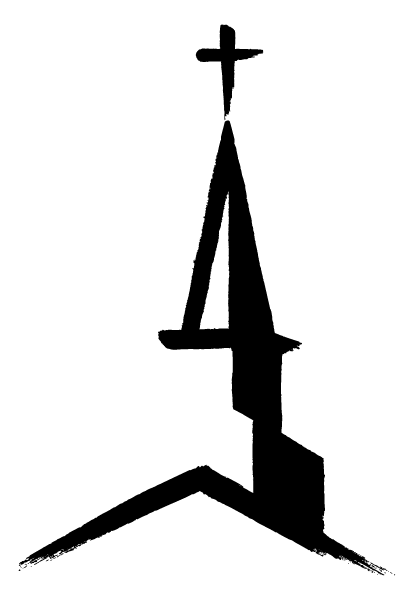 WARNER LOGO