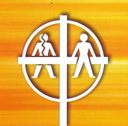 STEPHEN MINISTRY