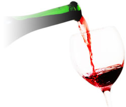light-wine-pour.jpg