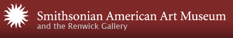 Take Five Series @Smithsonian
