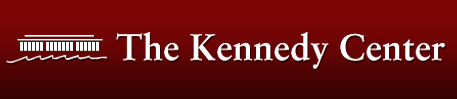 Kennedy Center - Millennium Stage