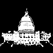Washington DC Jazz Network