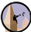 DC Jazz