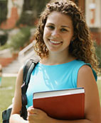 girl-book-sm.jpg