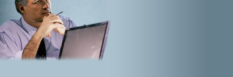 pensive-laptop-man.jpg