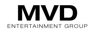 MVD Entertainment Group