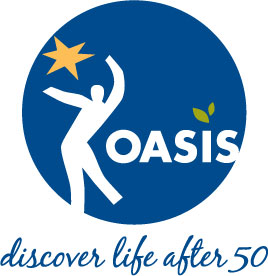 OASIS Logo