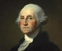 George