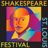 Shakespeare Fest Logo