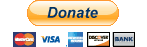 VSOP Donate Button