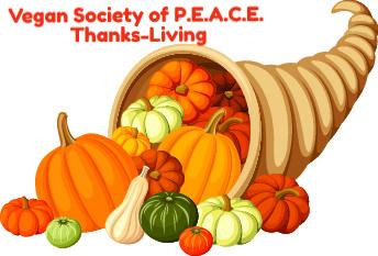 cornucopia.jpg
