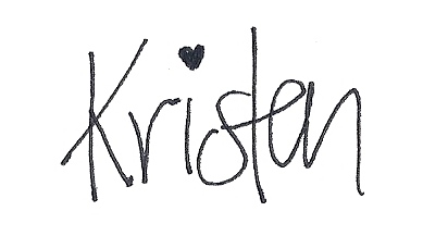 Kristen