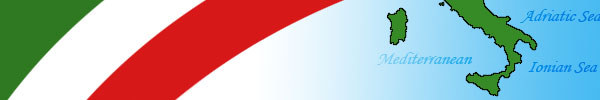 graphic-italy-header.jpg