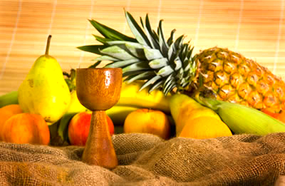 fruit-display.jpg