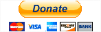 VSOP Donate Button