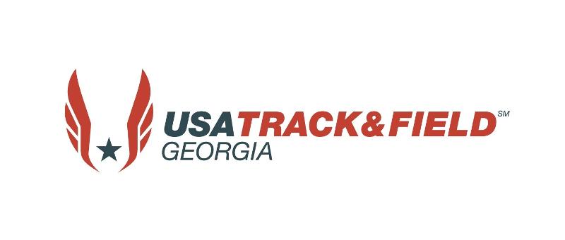 Horizontal Logo