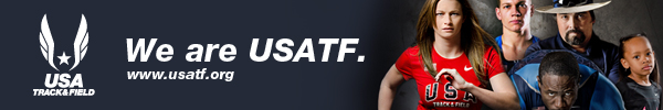USATF Banner_Casey