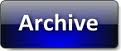 archive