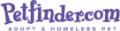 Petfinder