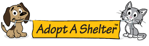Adopt a shelter
