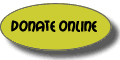 donate online