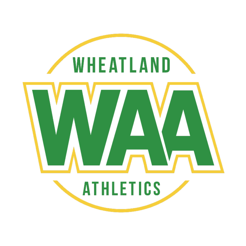 Wheatland Athletic Association