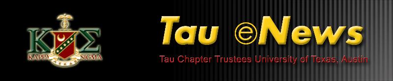 KS Banner